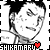 :iconsayu929: