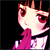 :iconsayuart: