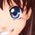 :iconsayuchan: