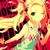 :iconsayudesign: