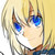 :iconsayuka-chan: