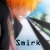 :iconsayuka-san: