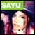 :iconsayuka: