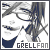:iconsayuki-chan-pl: