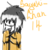 :iconsayuki-chan14: