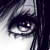 :iconsayuki-kxx: