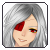 :iconsayuki-sushi: