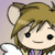 :iconsayuki-tanuki: