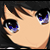 :iconsayuki-uzachi:
