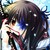 :iconsayuki-yuki: