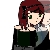 :iconsayuki09: