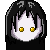:iconSayuki16: