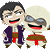 :iconsayuki78: