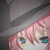 :iconsayukihime: