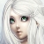 :iconsayukii: