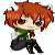 :iconsayukioukami: