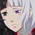:iconsayukiryuzaki: