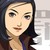 :iconsayuko25: