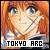 :iconsayukochan: