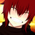 :iconsayuleiin: