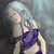:iconsayume-nada: