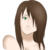 :iconsayume99: