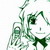 :iconsayumi-chan: