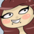 :iconsayumi-uchiha: