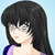 :iconsayumi0: