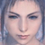 :iconsayumichan: