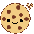 :iconsayumidesu: