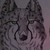 :iconsayumigladywolf: