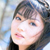 :iconsayumint:
