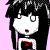 :iconsayumiura: