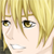 :iconsayumiura:
