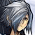 :iconsayunachan:
