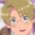 :iconsayuneko-chan: