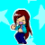 :iconsayuodplz: