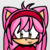 :iconsayura-yami: