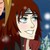 :iconsayuri--plz: