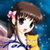 :iconSayuri-20: