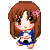 :iconsayuri-20: