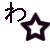 :iconsayuri-ai: