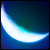 :iconsayuri-angel: