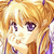 :iconsayuri-beautiful: