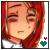 :iconsayuri-berry: