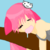 :iconsayuri-chan01: