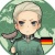 :iconsayuri-chan18: