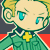 :iconsayuri-chan18: