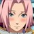 :iconsayuri-chan3: